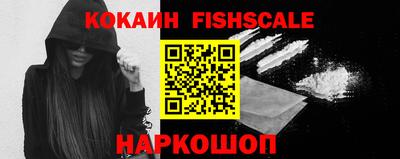 крисы Тулун