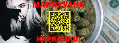 мдпв Уссурийск