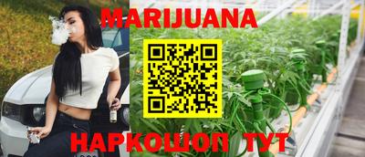 круглые Туймазы
