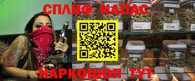 крисы Тулун