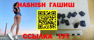 круглые Туймазы